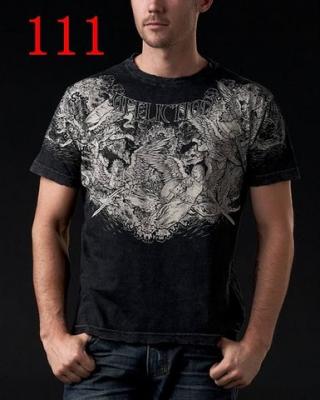 cheap Affliction shirts-375